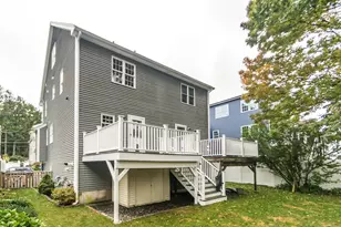 30 Fuller St, Waltham, MA 02453 - Photo 30
