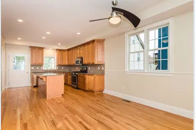 30 Fuller Street #2, Waltham, MA 02453 - Photo 8