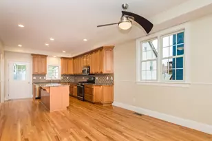 30 Fuller St, Waltham, MA 02453 - Photo 8