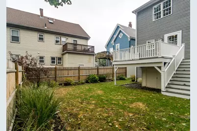 30 Fuller Street #2, Waltham, MA 02453 - Photo 34