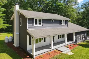 57 Purgatory Rd, Sutton, MA 01590 - Photo 2