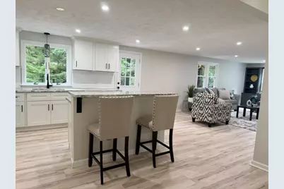 57 Purgatory Rd, Sutton, MA 01590 - Photo 8