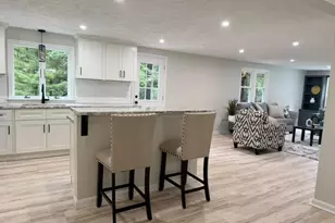57 Purgatory Rd, Sutton, MA 01590 - Photo 8