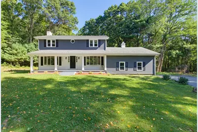 57 Purgatory Rd, Sutton, MA 01590 - Photo 4