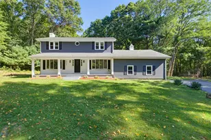 57 Purgatory Rd, Sutton, MA 01590 - Photo 4