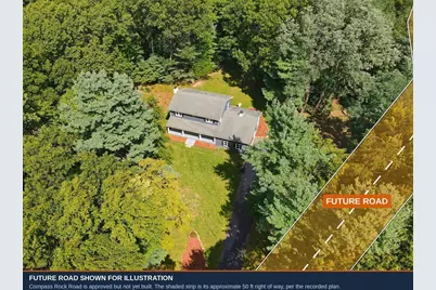 57 Purgatory Rd, Sutton, MA 01590 - Photo 32