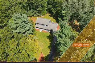 57 Purgatory Rd, Sutton, MA 01590 - Photo 32