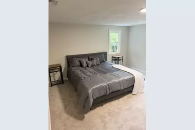 57 Purgatory Rd, Sutton, MA 01590 - Photo 20