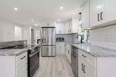 57 Purgatory Rd, Sutton, MA 01590 - Photo 6