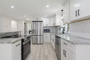 57 Purgatory Rd, Sutton, MA 01590 - Photo 6