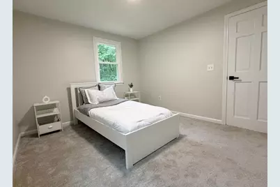 57 Purgatory Rd, Sutton, MA 01590 - Photo 22
