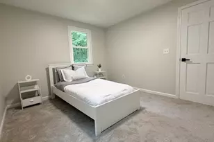 57 Purgatory Rd, Sutton, MA 01590 - Photo 22