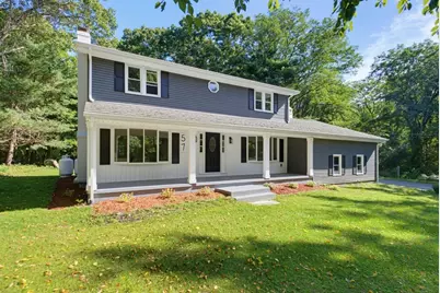 57 Purgatory Rd, Sutton, MA 01590 - Photo 1