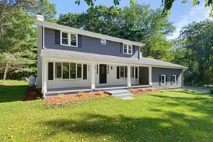 57 Purgatory Rd, Sutton, MA 01590 - Photo 1