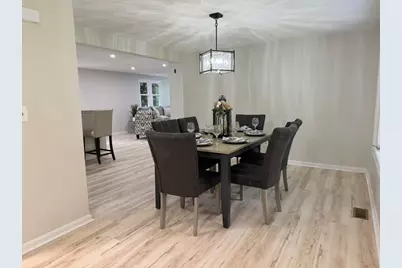 57 Purgatory Rd, Sutton, MA 01590 - Photo 16