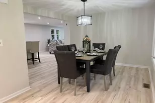 57 Purgatory Rd, Sutton, MA 01590 - Photo 16