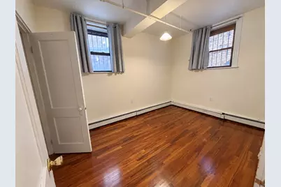 51 Park Dr #B1, Boston, MA 02215 - Photo 6