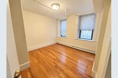51 Park Dr #B1, Boston, MA 02215 - Photo 4