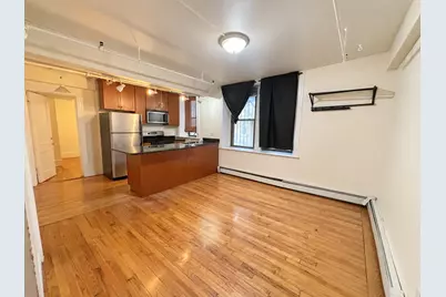 51 Park Dr #B1, Boston, MA 02215 - Photo 1