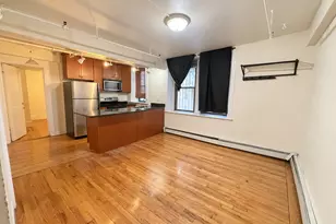 51 Park Dr, Boston, MA 02215 - Photo 1