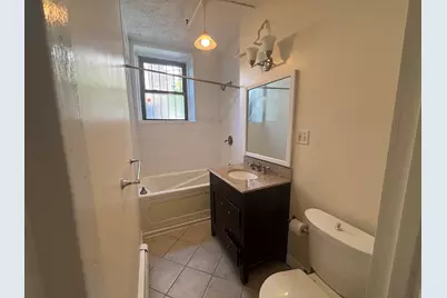 51 Park Dr #B1, Boston, MA 02215 - Photo 8