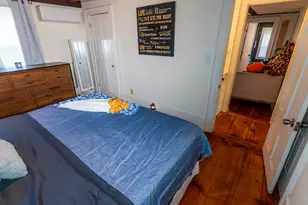 2 Washington St, Amesbury, MA 01913 - Photo 14