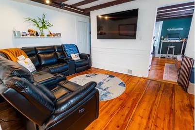 2 Washington St #2, Amesbury, MA 01913 - Photo 6