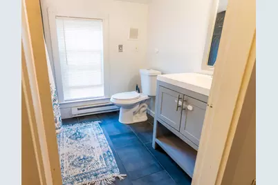 2 Washington St #2, Amesbury, MA 01913 - Photo 24