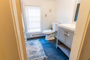 2 Washington St, Amesbury, MA 01913 - Photo 24