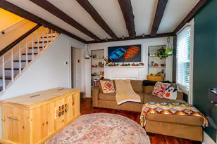 2 Washington St, Amesbury, MA 01913 - Photo 4