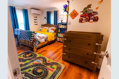 2 Washington St #2, Amesbury, MA 01913 - Photo 16