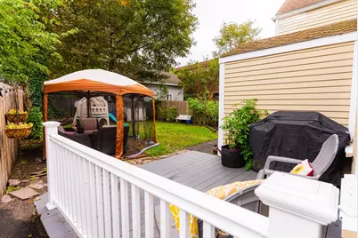 2 Washington St #2, Amesbury, MA 01913 - Photo 28
