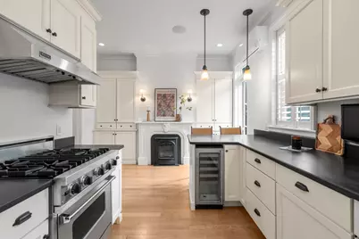 43 Warren Avenue #2, Boston, MA 02116 - Photo 10