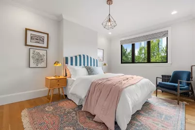 43 Warren Avenue #2, Boston, MA 02116 - Photo 22