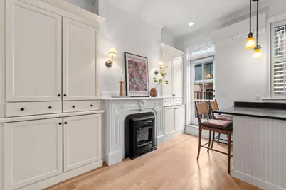 43 Warren Avenue #2, Boston, MA 02116 - Photo 8