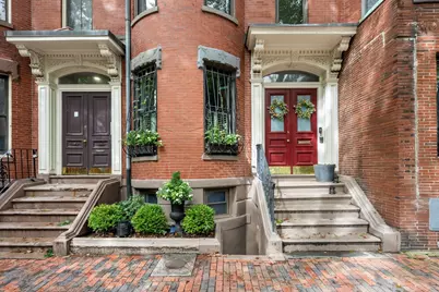 43 Warren Avenue #2, Boston, MA 02116 - Photo 24