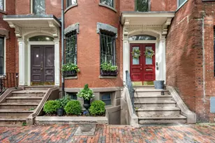 43 Warren Ave, Boston, MA 02116 - Photo 24