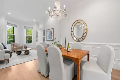 43 Warren Avenue #2, Boston, MA 02116 - Photo 6