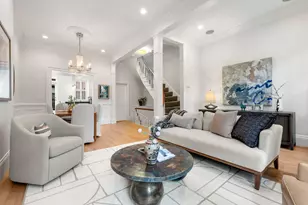 43 Warren Ave, Boston, MA 02116 - Photo 2