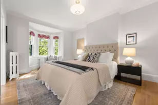 43 Warren Ave, Boston, MA 02116 - Photo 20