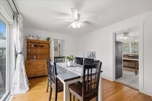 33 Edgar Rd, Scituate, MA 02066 - Photo 12