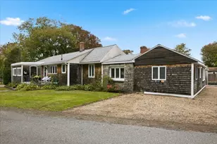 33 Edgar Rd, Scituate, MA 02066 - Photo 36