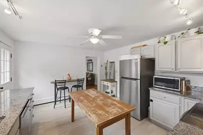 33 Edgar Rd, Scituate, MA 02066 - Photo 10