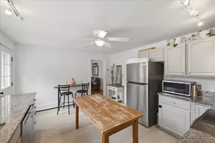 33 Edgar Rd, Scituate, MA 02066 - Photo 10