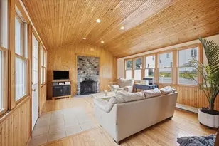 33 Edgar Rd, Scituate, MA 02066 - Photo 4