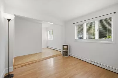 33 Edgar Rd, Scituate, MA 02066 - Photo 26