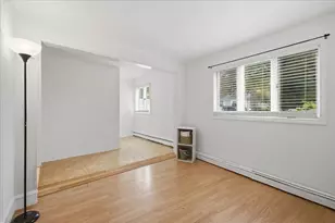33 Edgar Rd, Scituate, MA 02066 - Photo 26