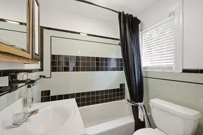 33 Edgar Rd, Scituate, MA 02066 - Photo 28