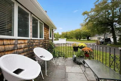 33 Edgar Rd, Scituate, MA 02066 - Photo 30