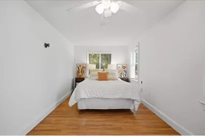 33 Edgar Rd, Scituate, MA 02066 - Photo 18